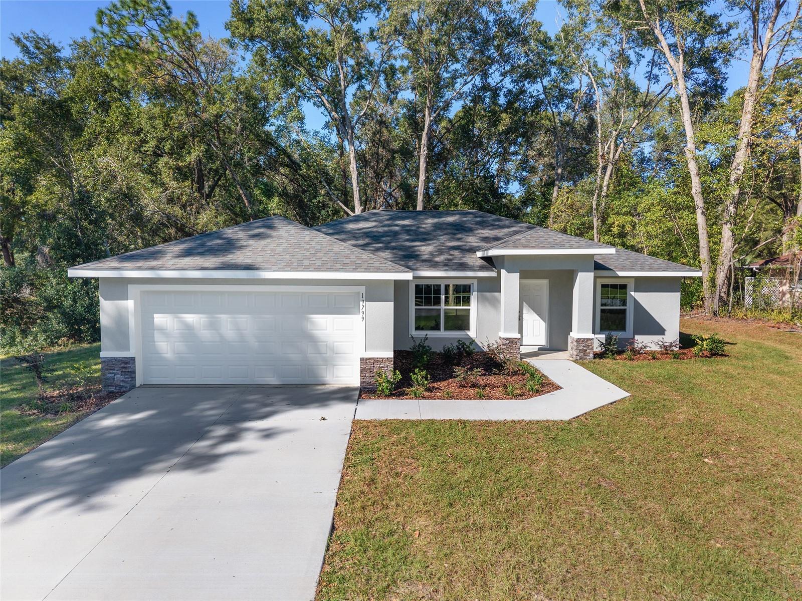 9776 196th, Dunnellon, FL 34432