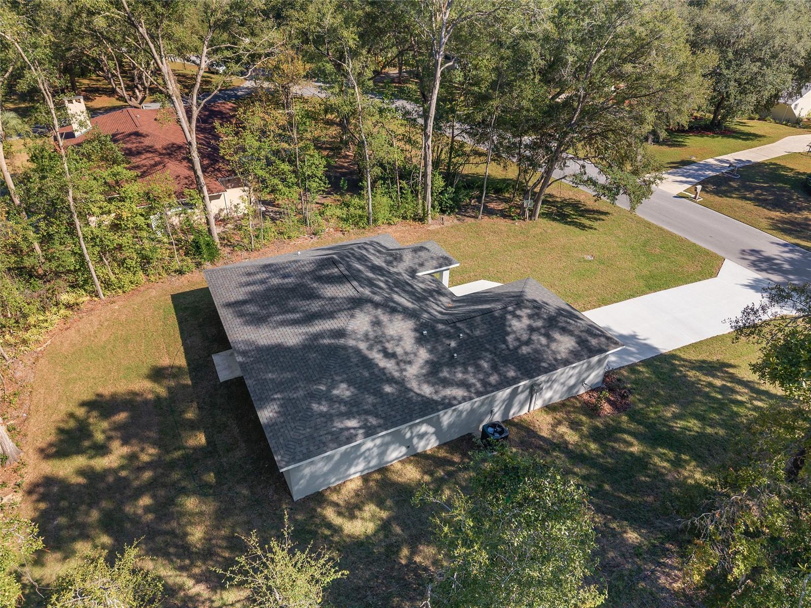 9776 196th, Dunnellon, FL 34432