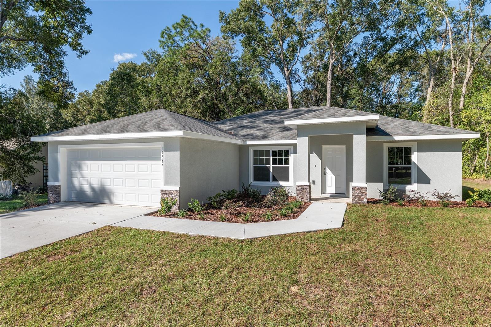 9776 196th, Dunnellon, FL 34432