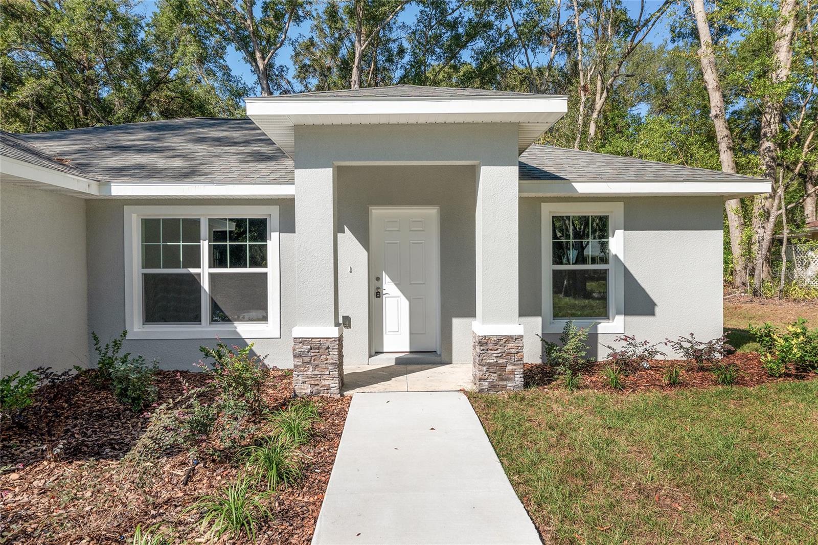 9776 196th, Dunnellon, FL 34432