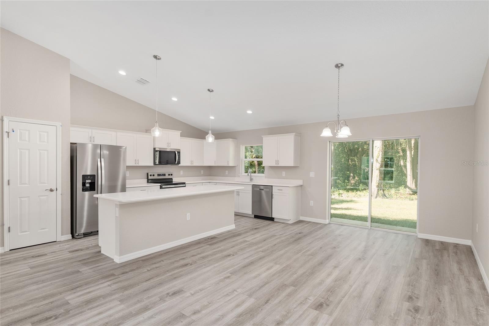 9776 196th, Dunnellon, FL 34432