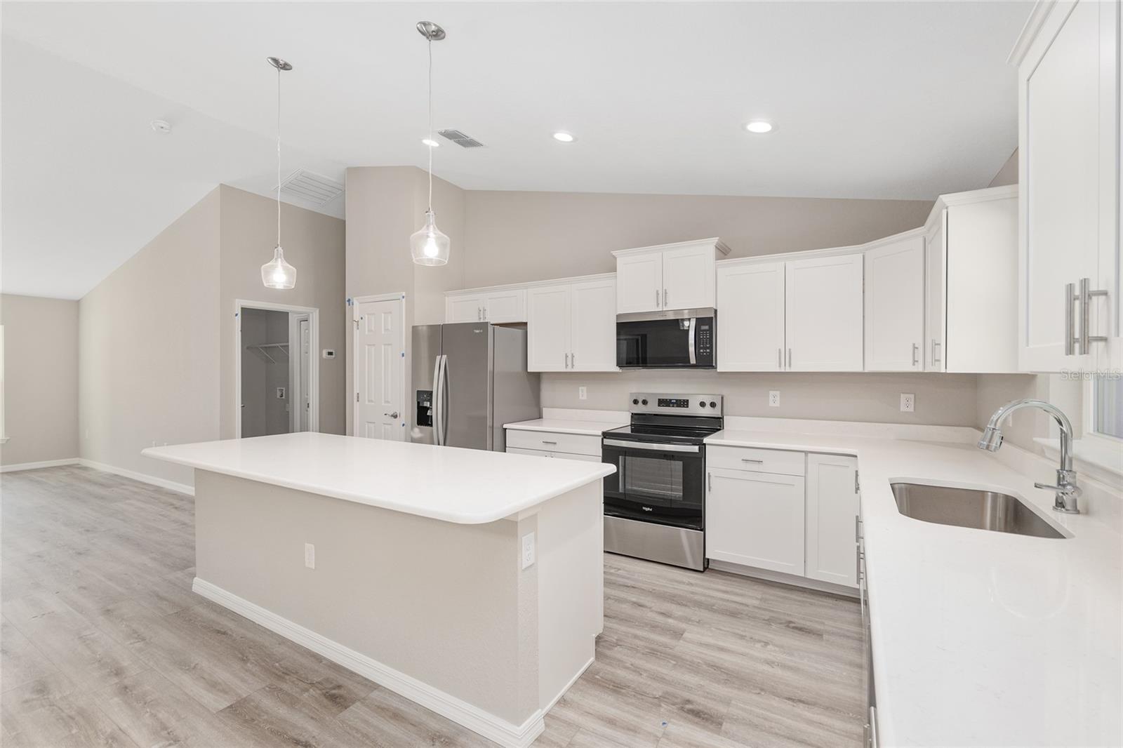 9776 196th, Dunnellon, FL 34432