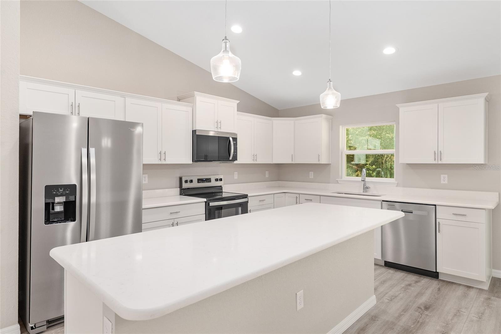 9776 196th, Dunnellon, FL 34432