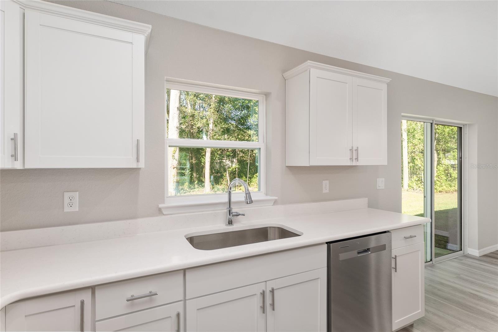 9776 196th, Dunnellon, FL 34432