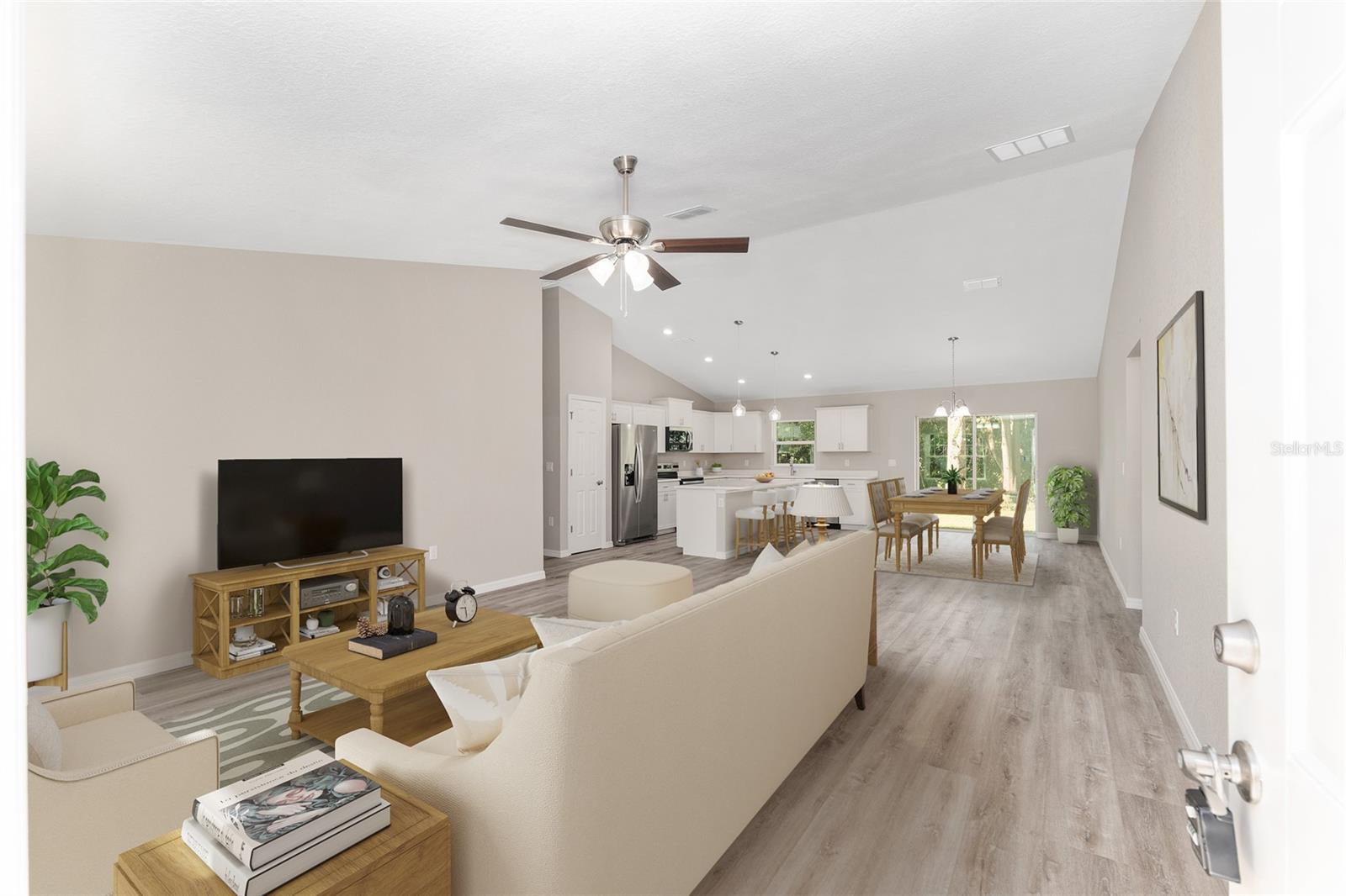 9776 196th, Dunnellon, FL 34432