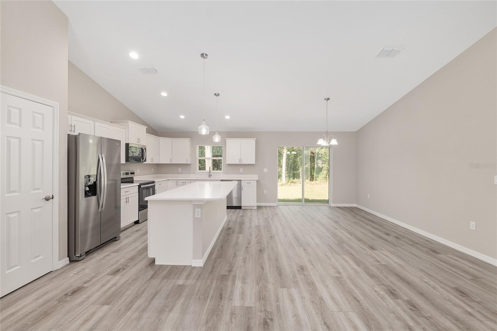 9776 196th, Dunnellon, FL 34432