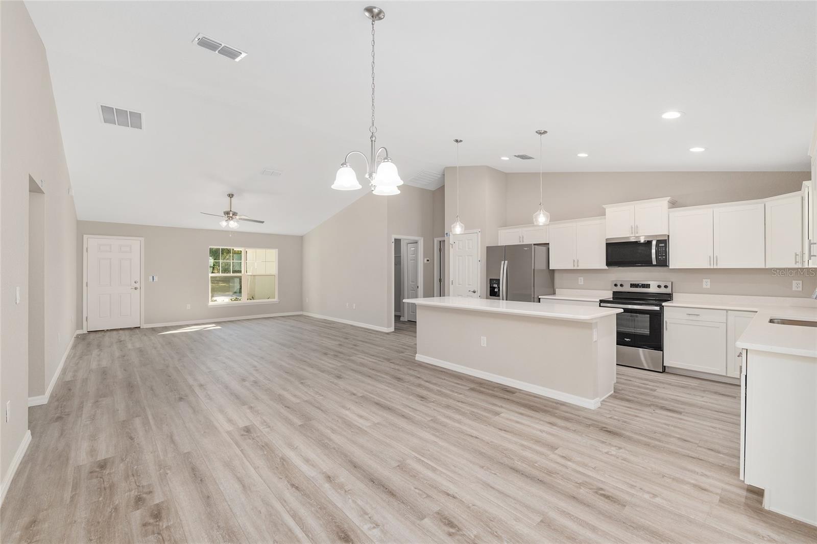 9776 196th, Dunnellon, FL 34432