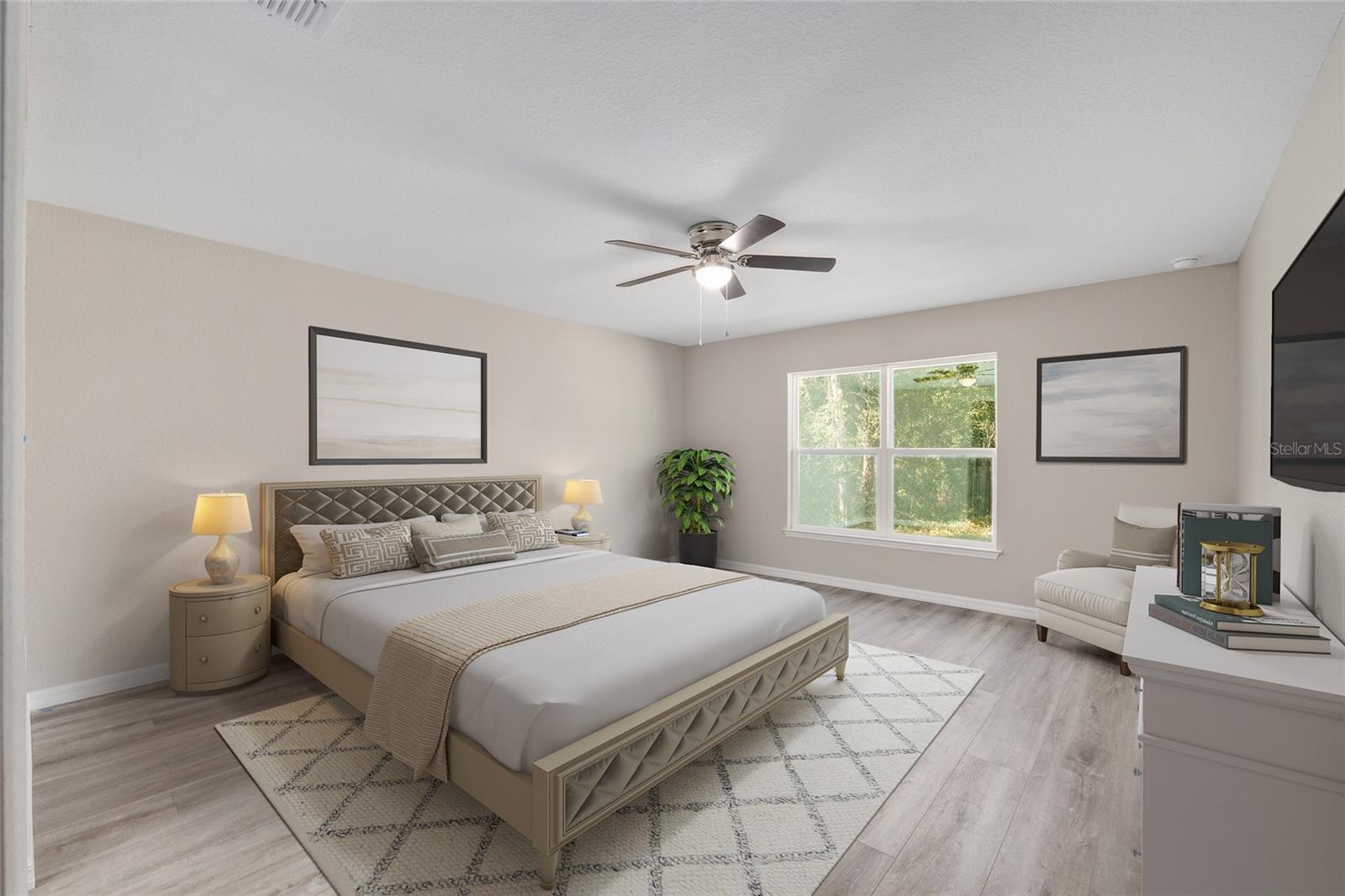 9776 196th, Dunnellon, FL 34432