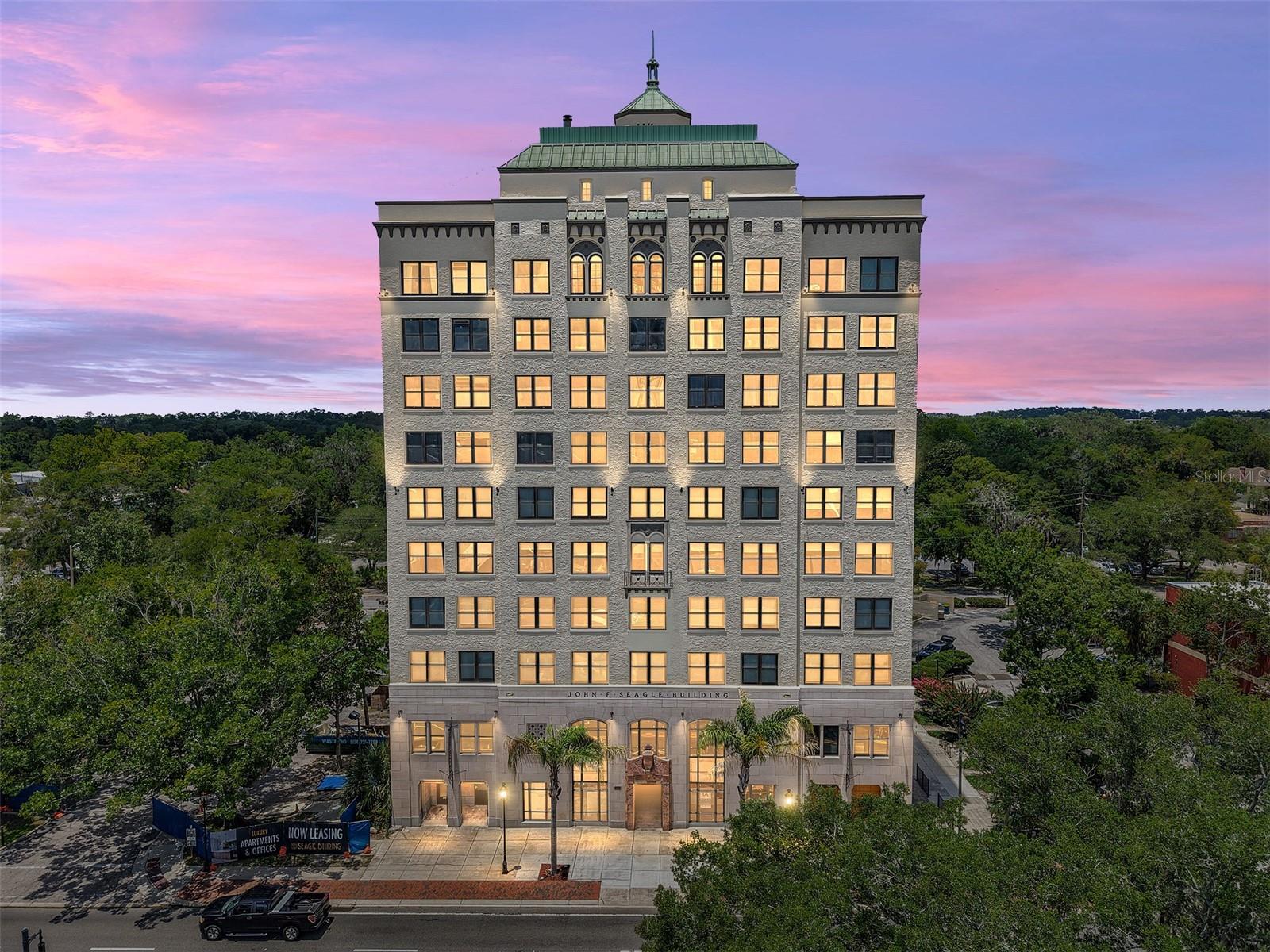 408 University Unit 7b, Gainesville, FL 32601