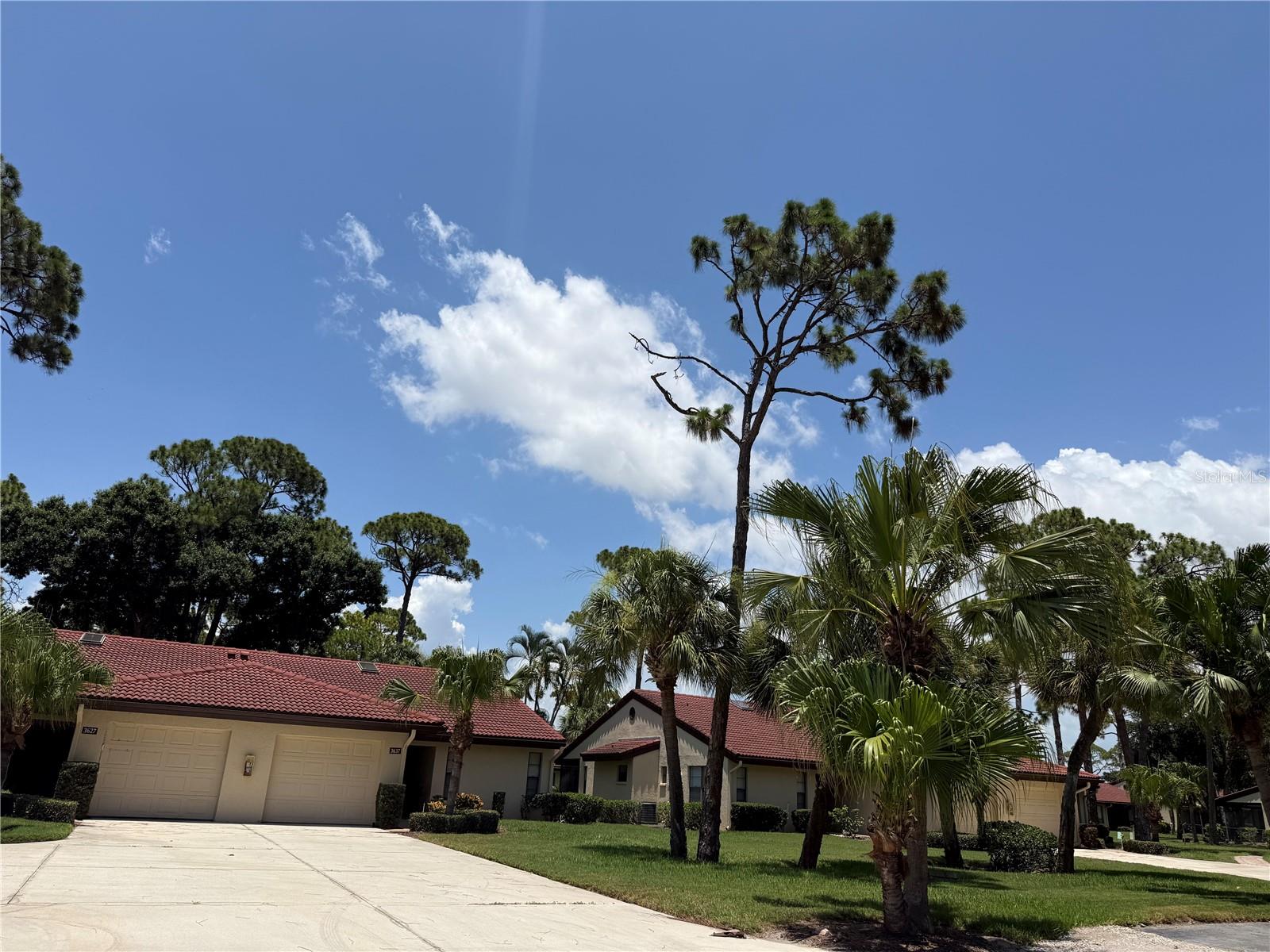 3637 Yellow Pine Unit 146, Sarasota, FL 34238