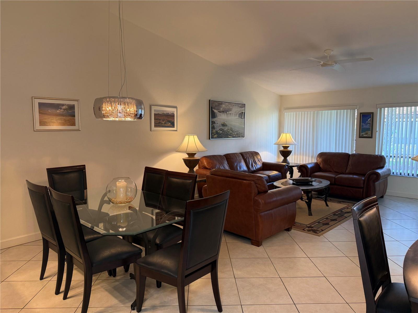 3637 Yellow Pine Unit 146, Sarasota, FL 34238