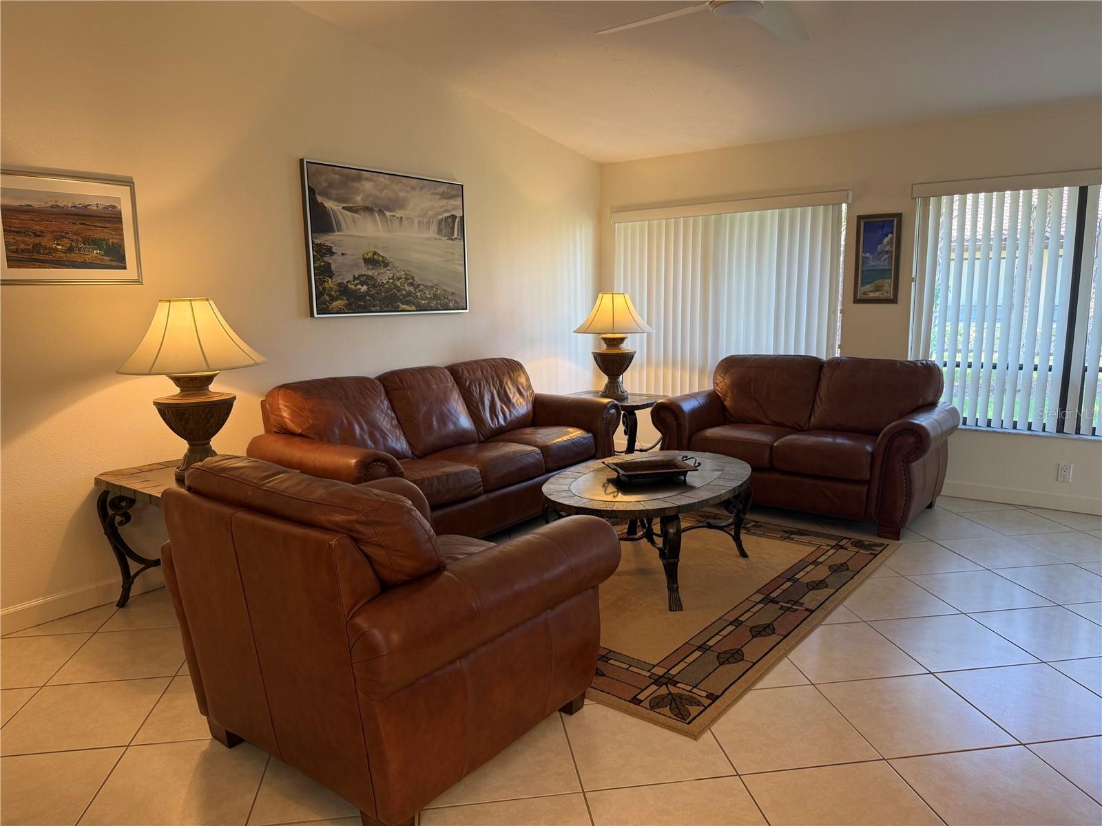3637 Yellow Pine Unit 146, Sarasota, FL 34238