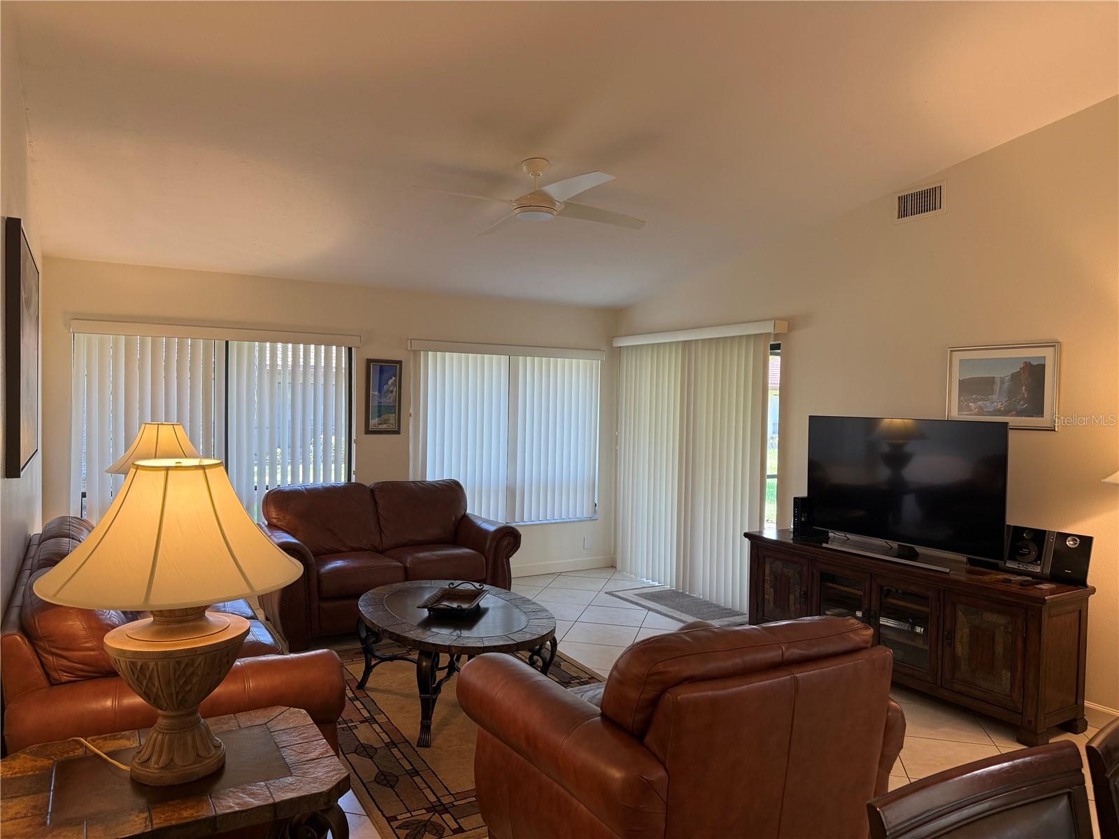 3637 Yellow Pine Unit 146, Sarasota, FL 34238