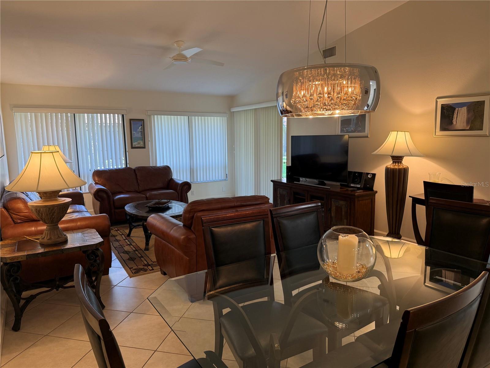 3637 Yellow Pine Unit 146, Sarasota, FL 34238