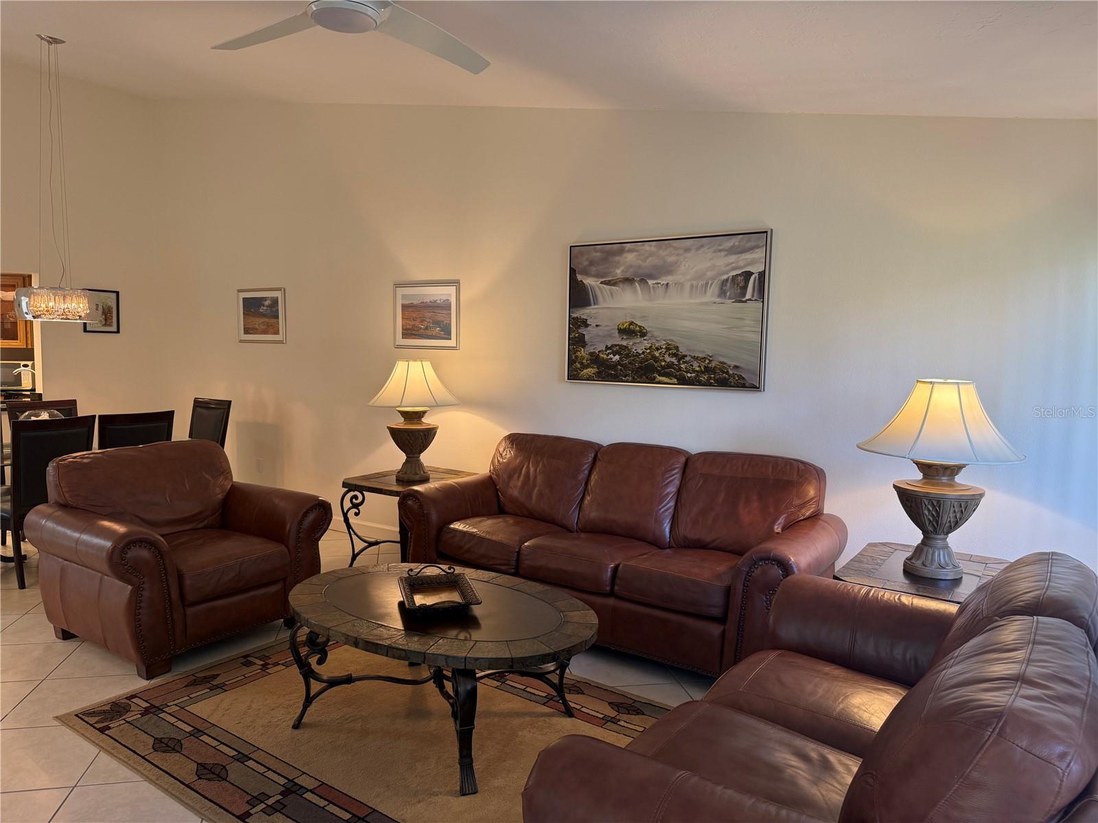 3637 Yellow Pine Unit 146, Sarasota, FL 34238
