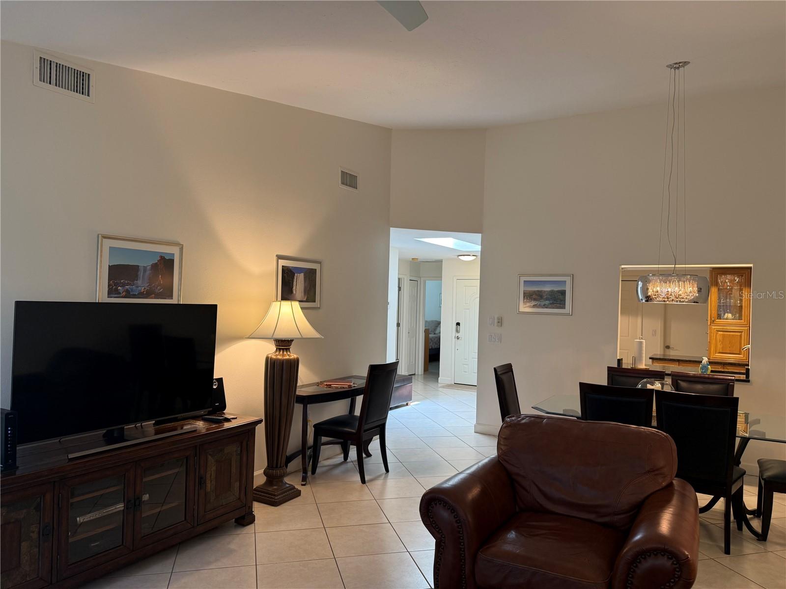 3637 Yellow Pine Unit 146, Sarasota, FL 34238