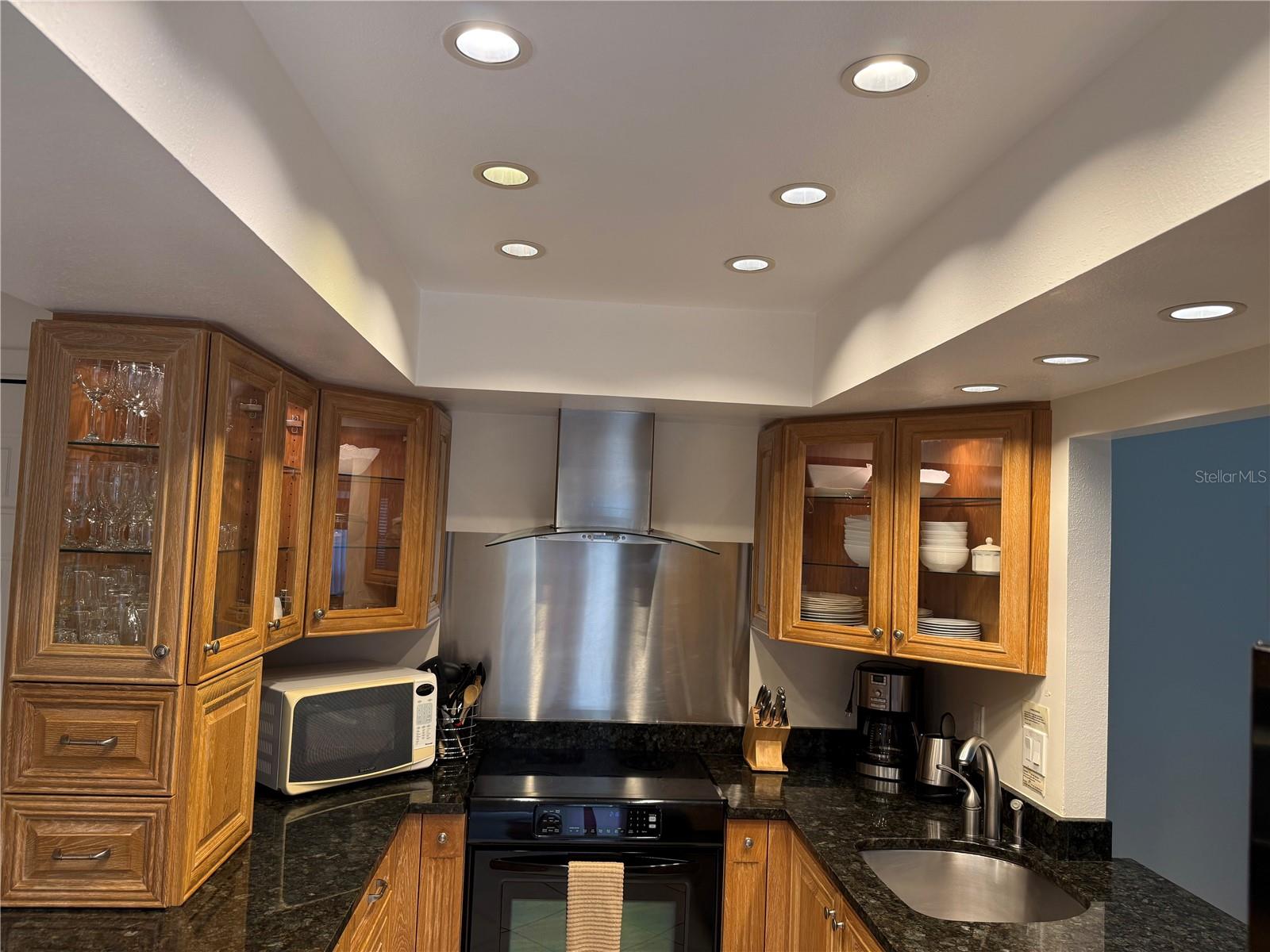 3637 Yellow Pine Unit 146, Sarasota, FL 34238