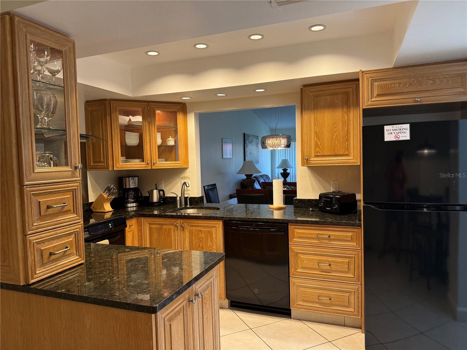 3637 Yellow Pine Unit 146, Sarasota, FL 34238
