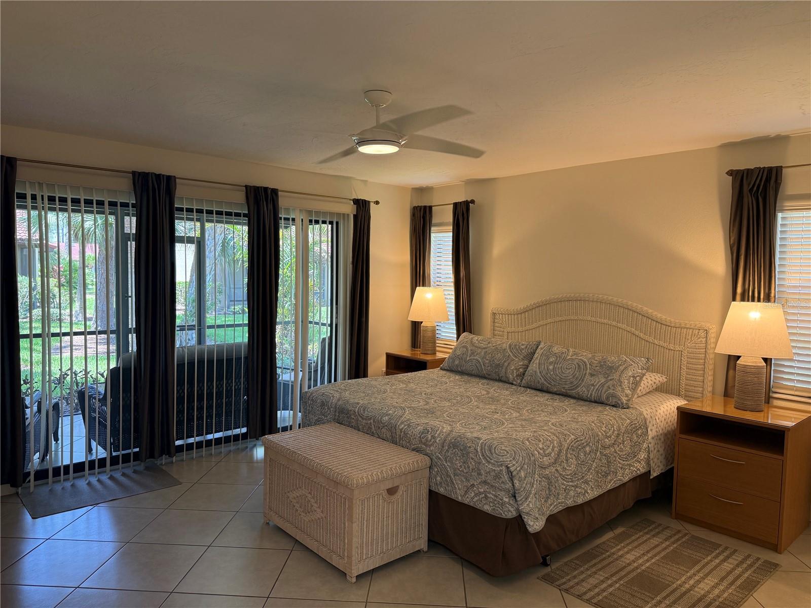 3637 Yellow Pine Unit 146, Sarasota, FL 34238