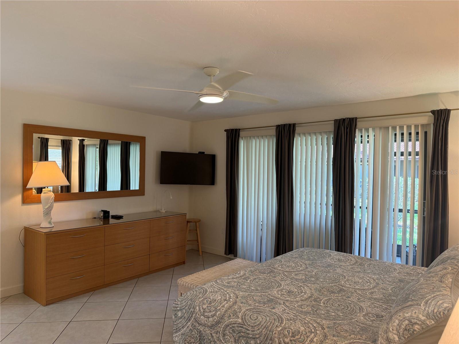 3637 Yellow Pine Unit 146, Sarasota, FL 34238