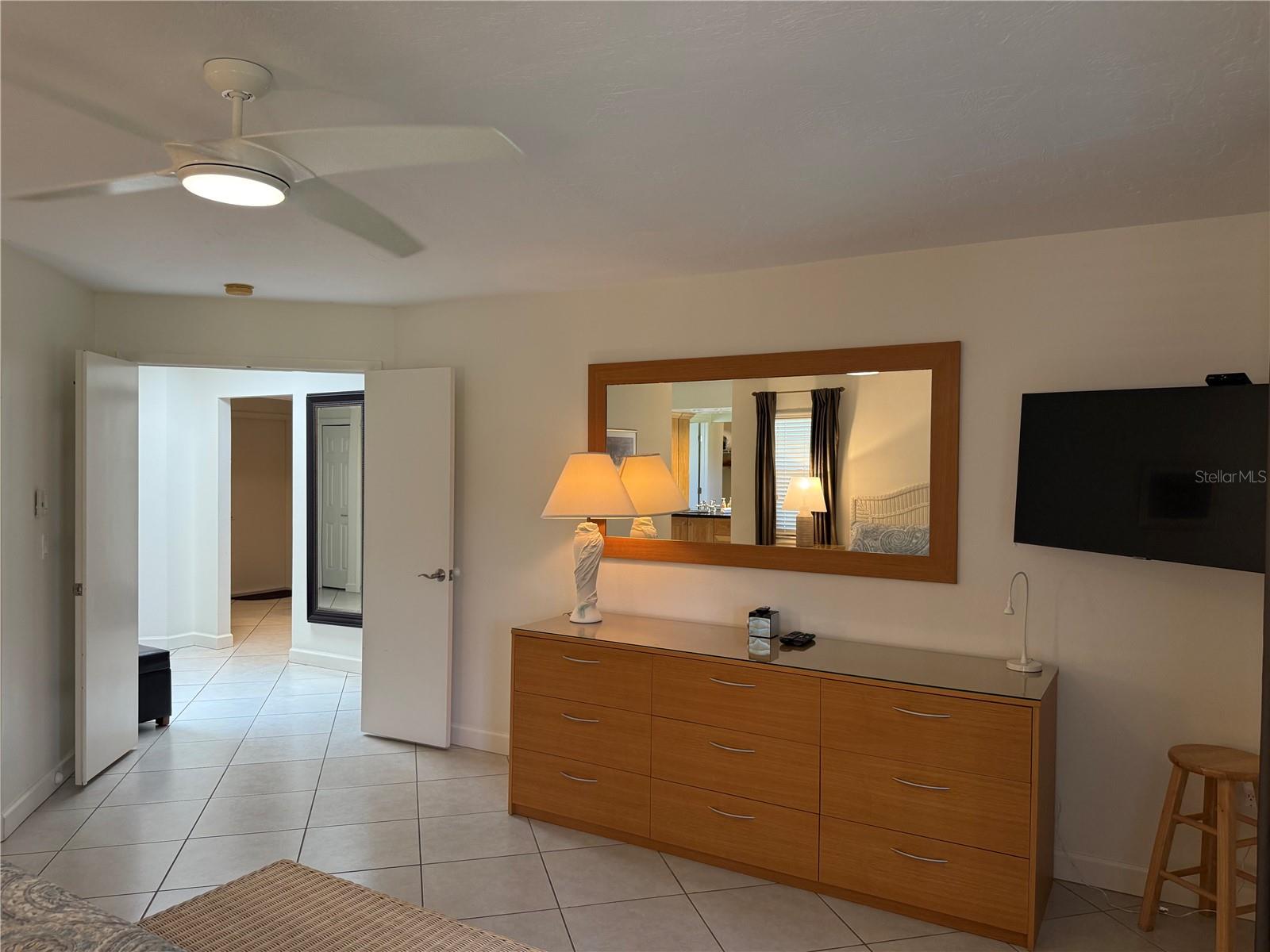 3637 Yellow Pine Unit 146, Sarasota, FL 34238