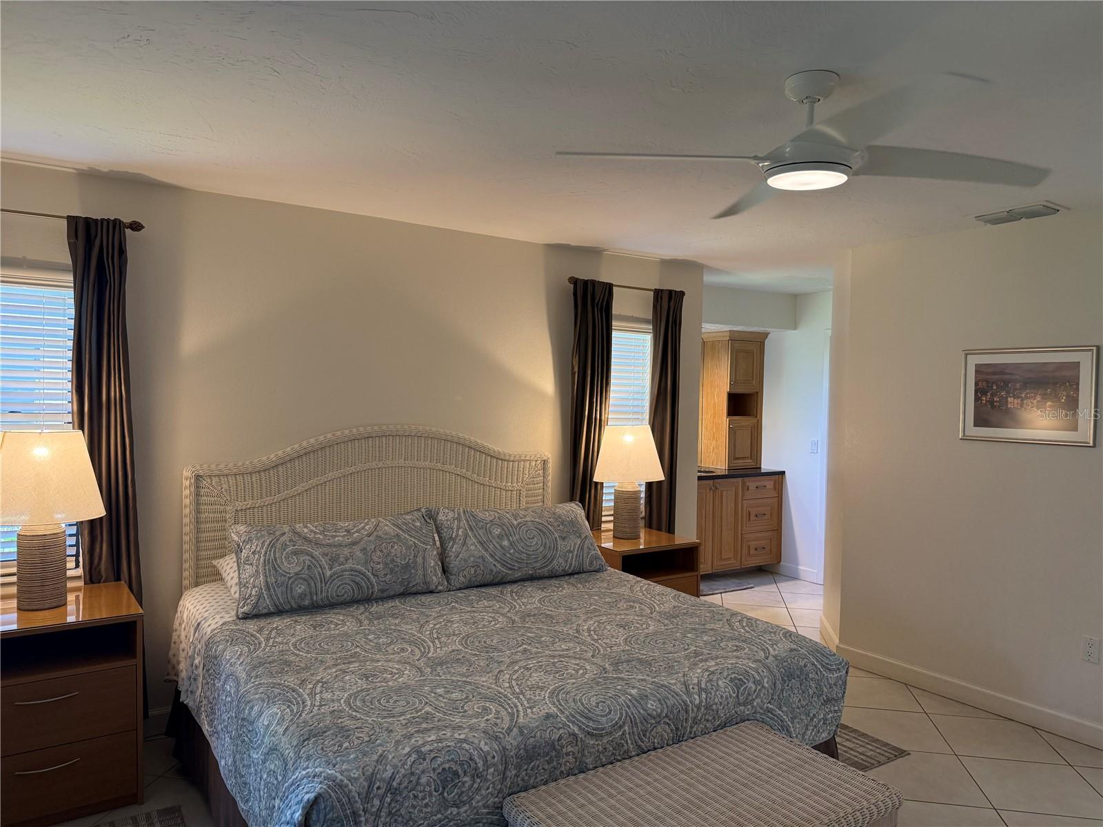 3637 Yellow Pine Unit 146, Sarasota, FL 34238