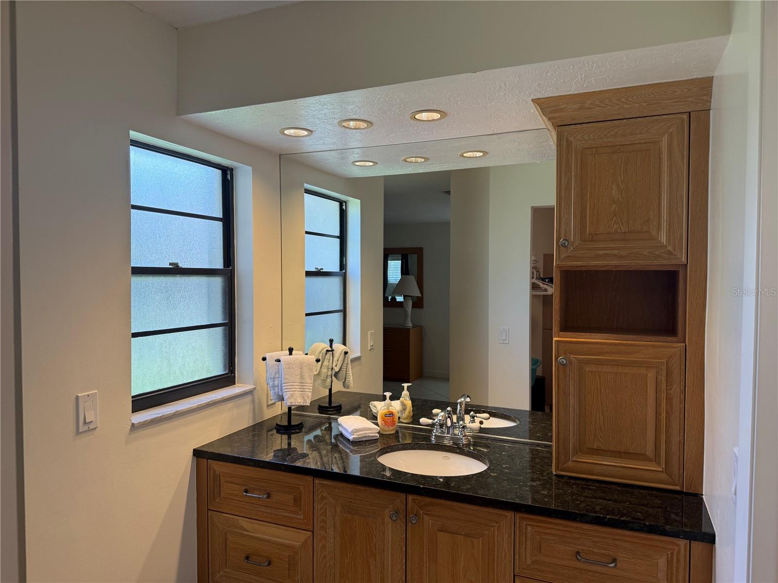 3637 Yellow Pine Unit 146, Sarasota, FL 34238