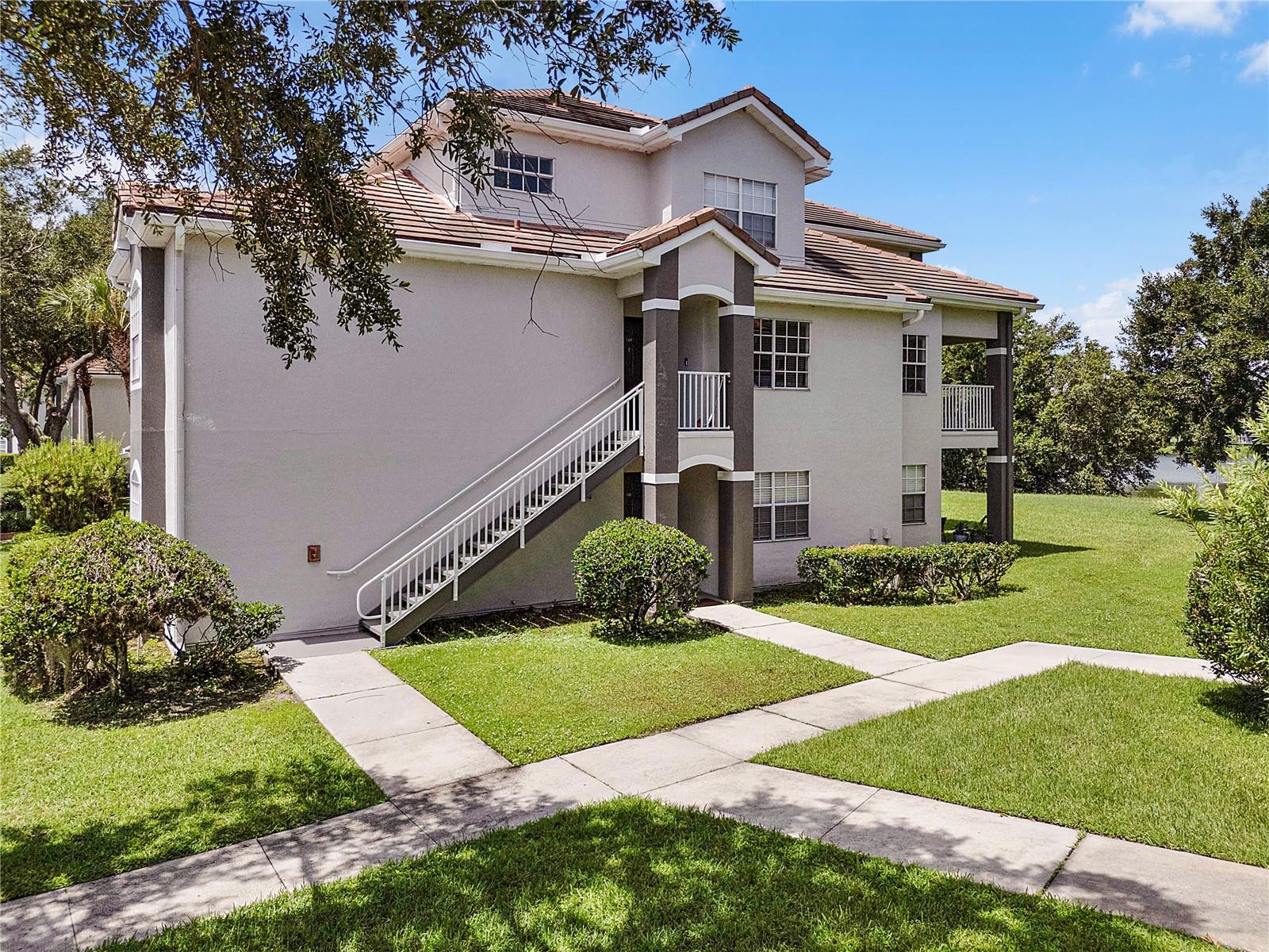 13929 Fairway Island Unit 818, Orlando, FL 32837