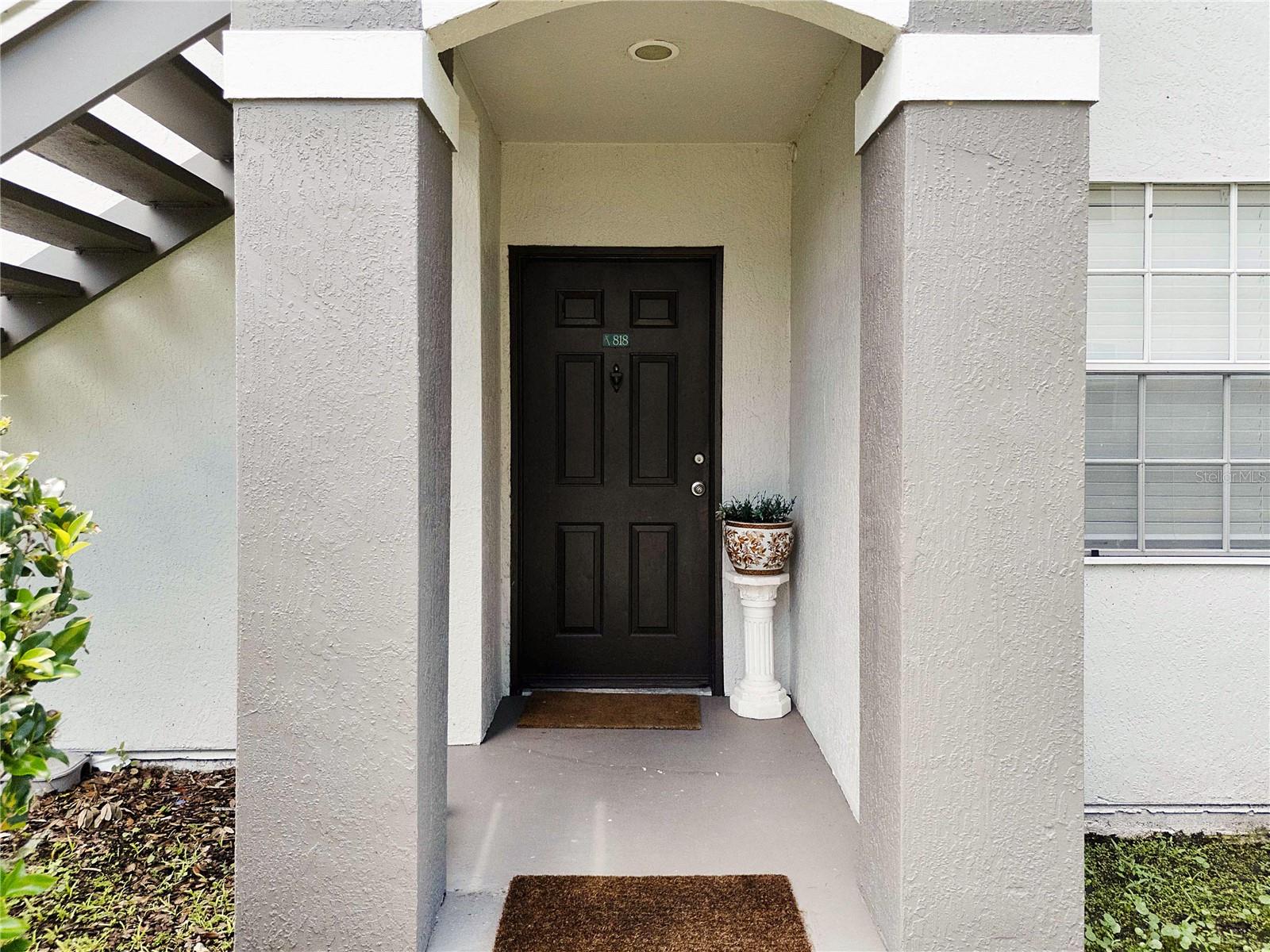 13929 Fairway Island Unit 818, Orlando, FL 32837