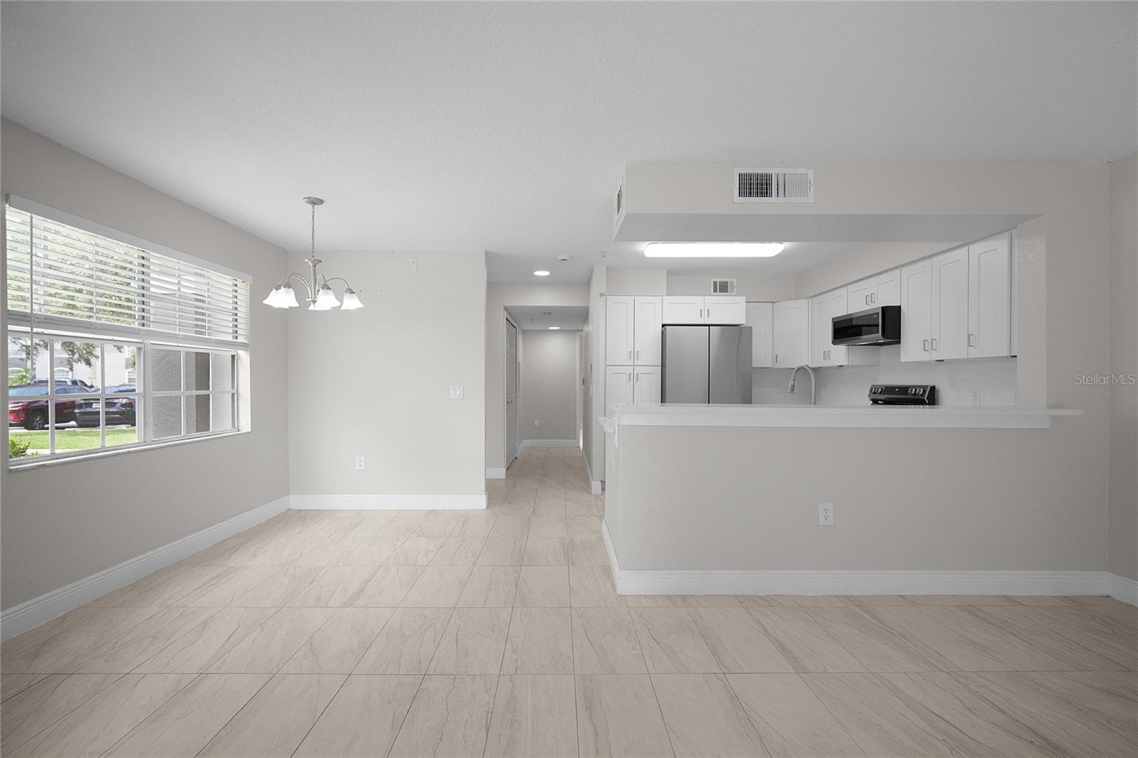 13929 Fairway Island Unit 818, Orlando, FL 32837