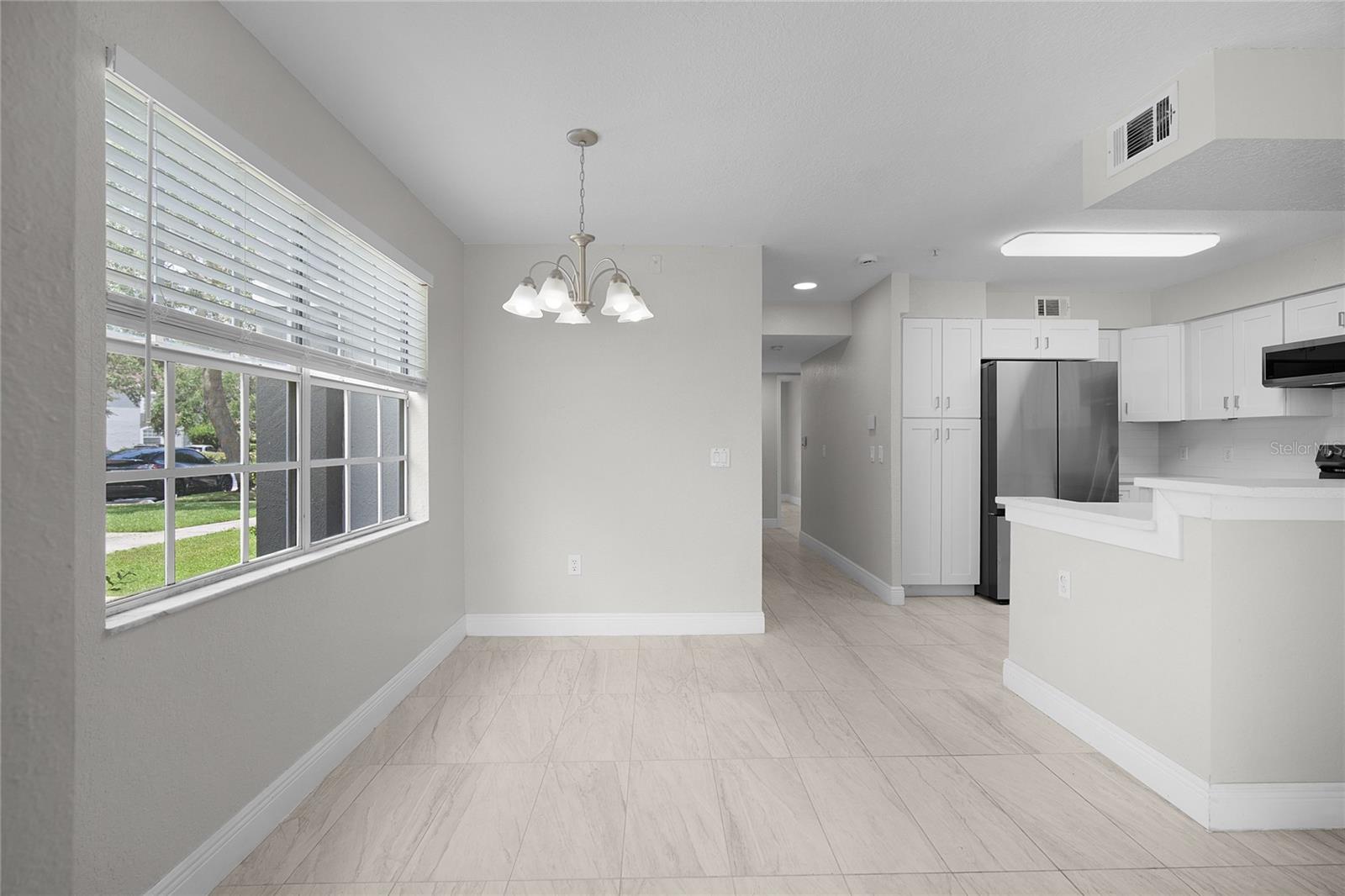 13929 Fairway Island Unit 818, Orlando, FL 32837
