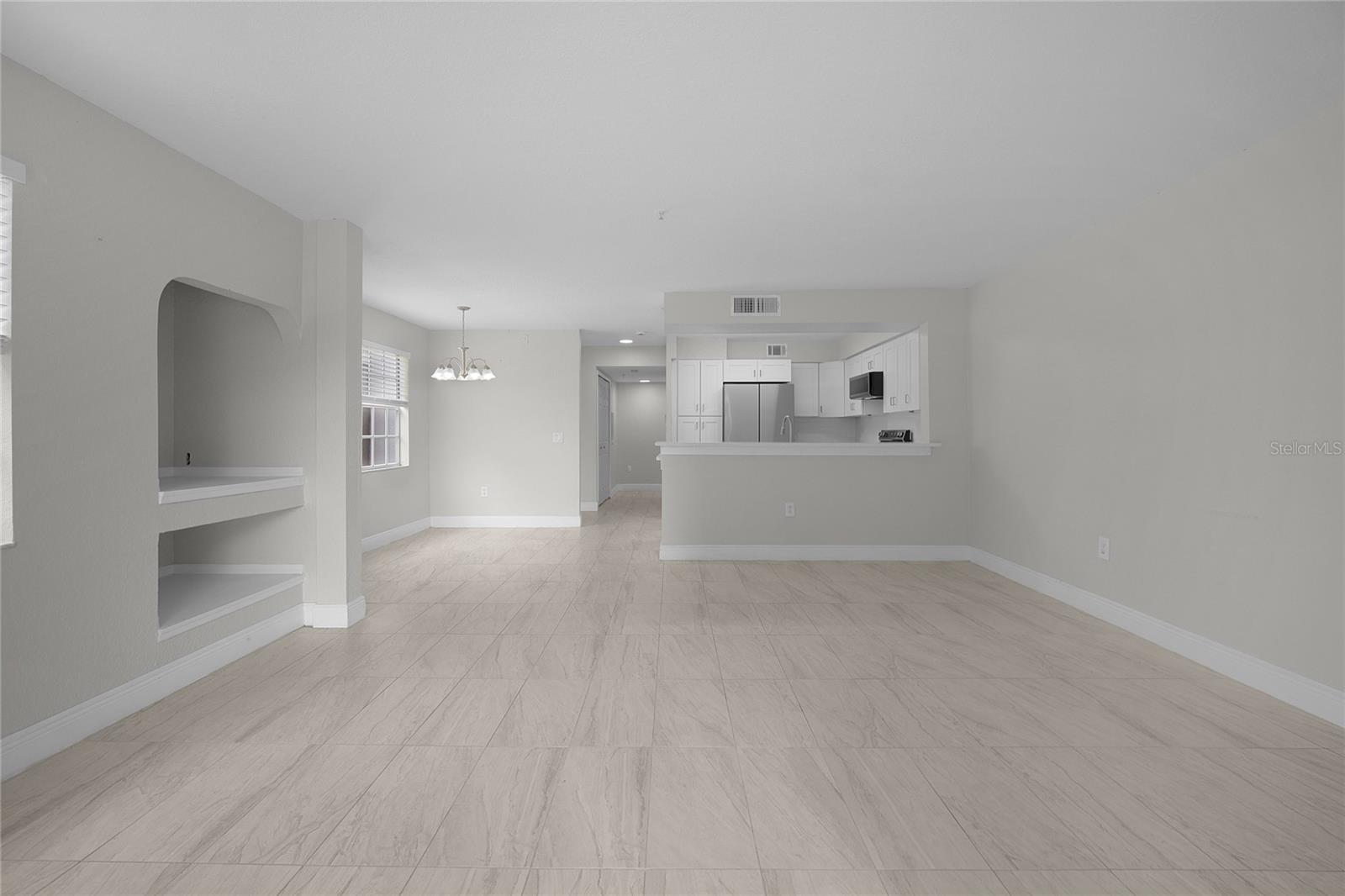 13929 Fairway Island Unit 818, Orlando, FL 32837
