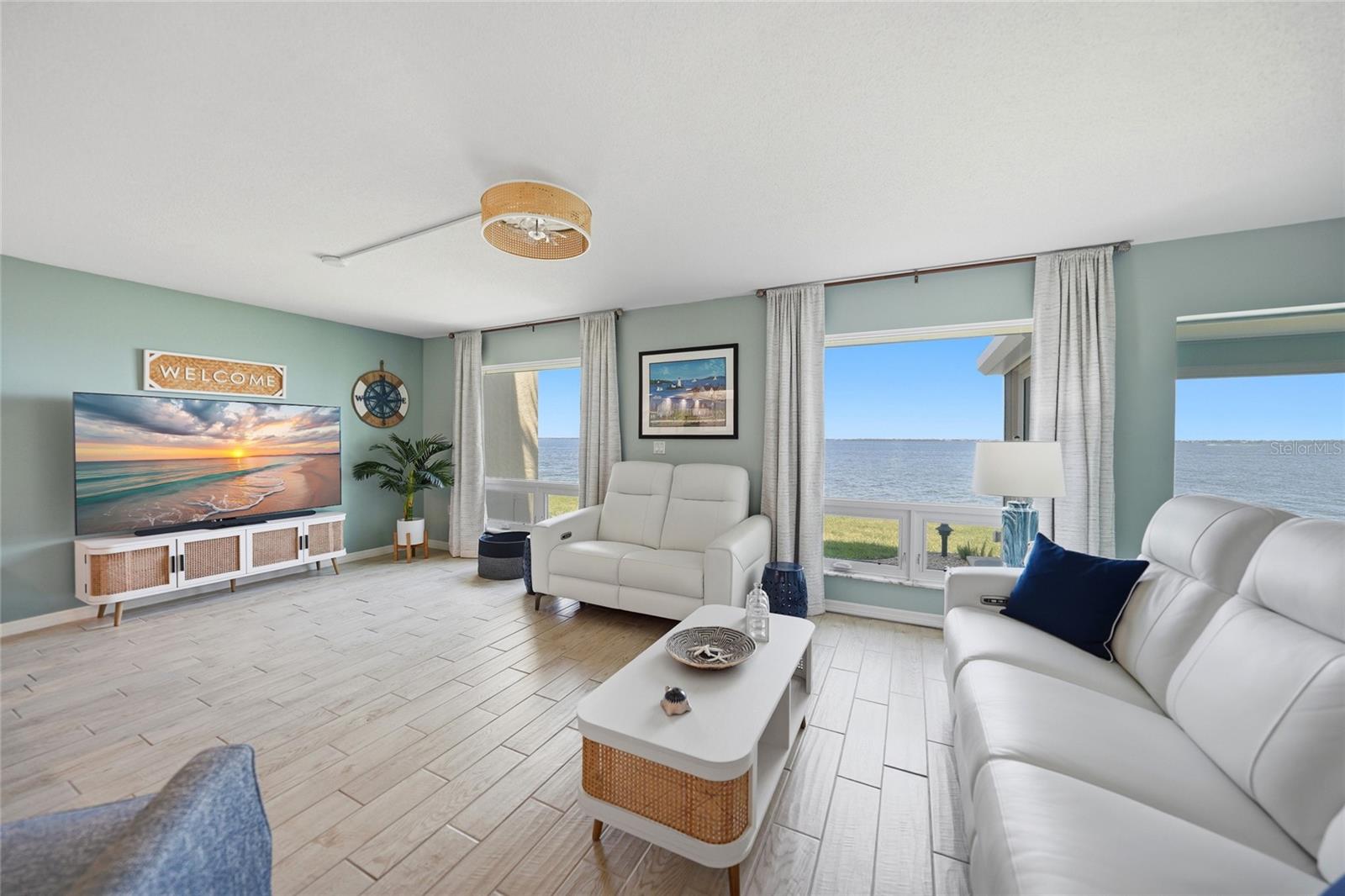1 Colony Point Unit A10, Punta Gorda, FL 33950