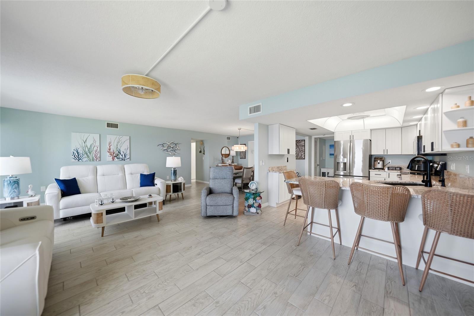1 Colony Point Unit A10, Punta Gorda, FL 33950