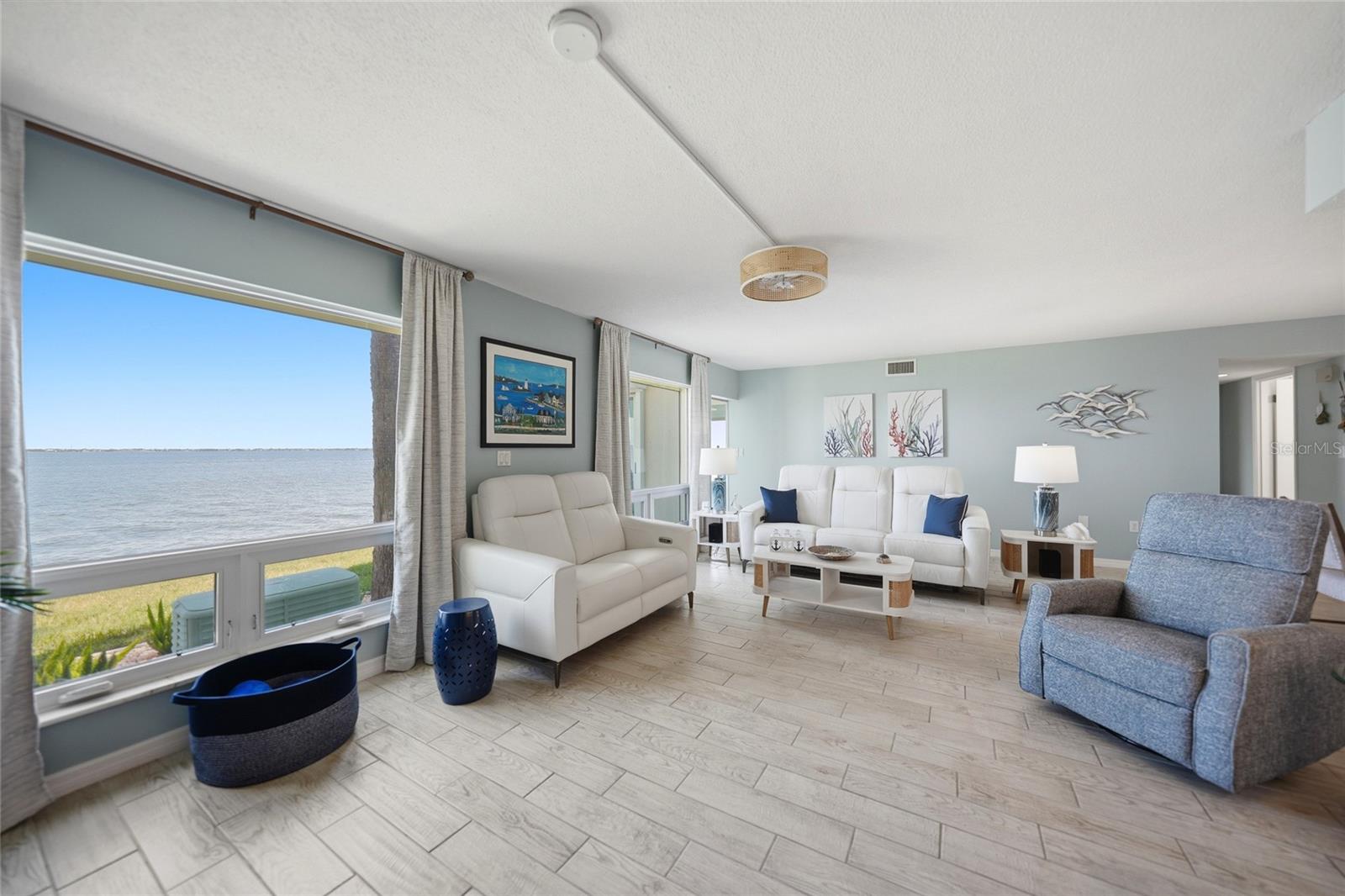 1 Colony Point Unit A10, Punta Gorda, FL 33950