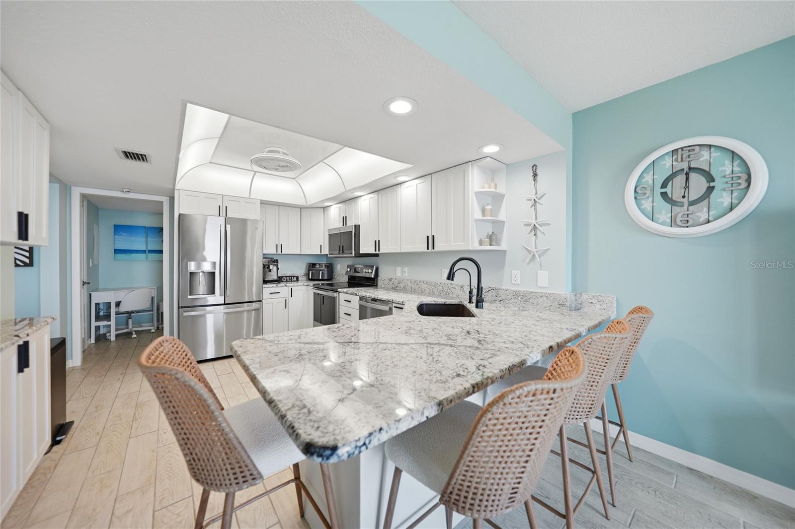 1 Colony Point Unit A10, Punta Gorda, FL 33950