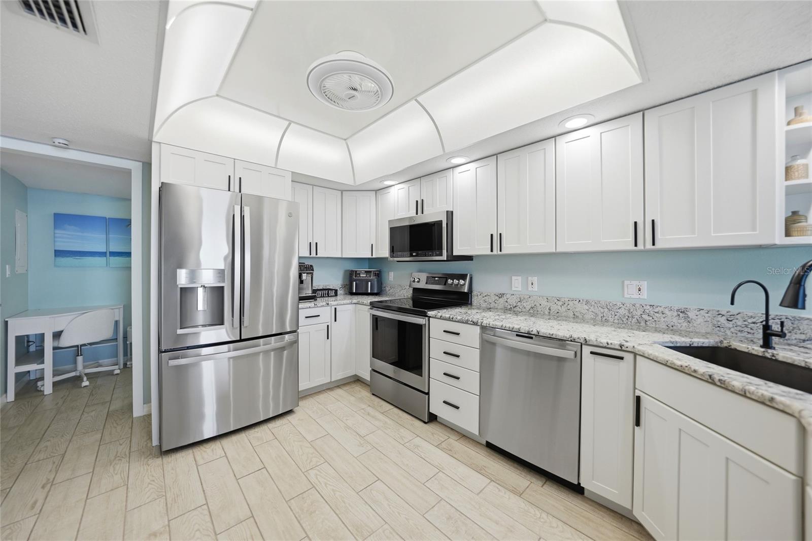 1 Colony Point Unit A10, Punta Gorda, FL 33950
