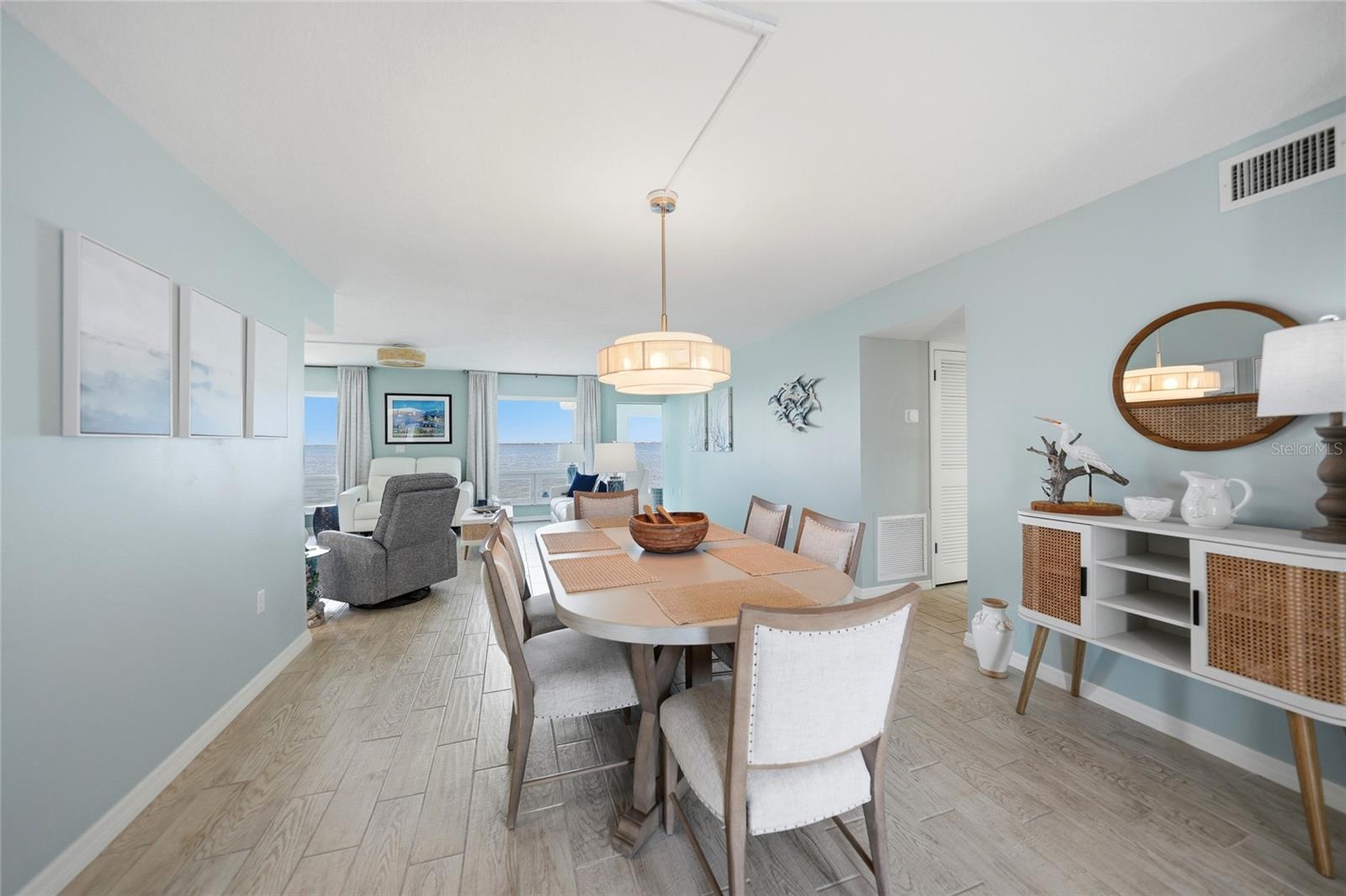 1 Colony Point Unit A10, Punta Gorda, FL 33950