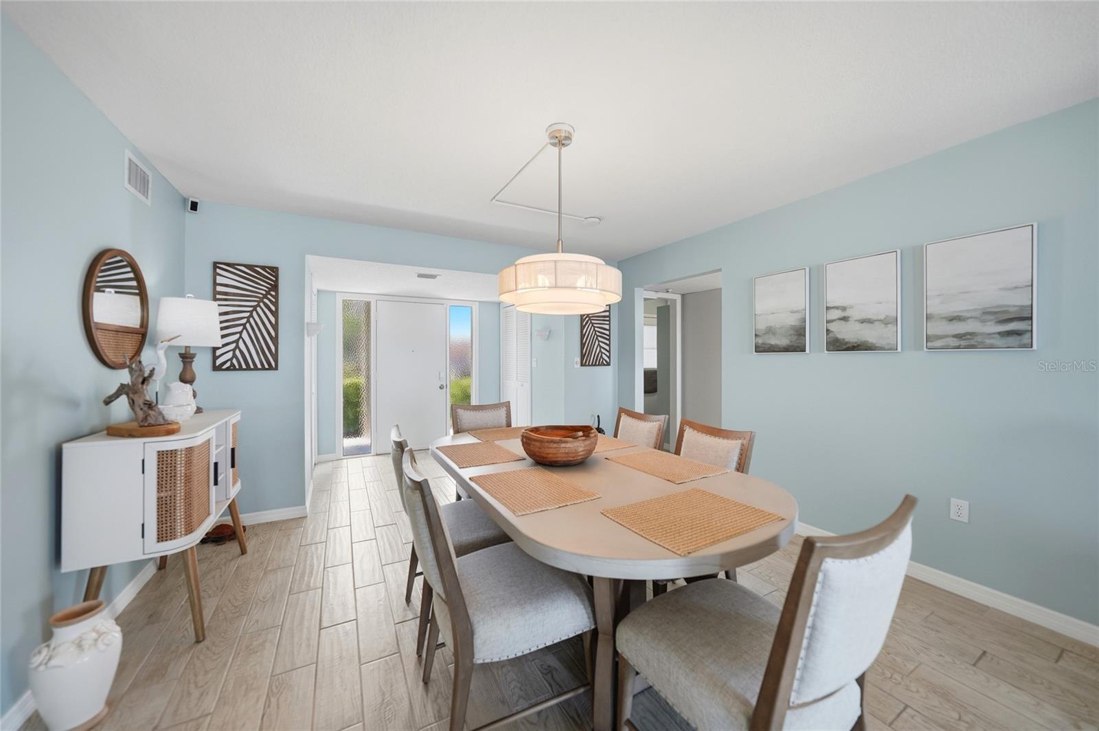 1 Colony Point Unit A10, Punta Gorda, FL 33950
