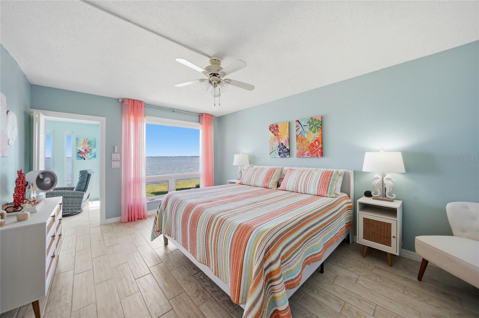 1 Colony Point Unit A10, Punta Gorda, FL 33950