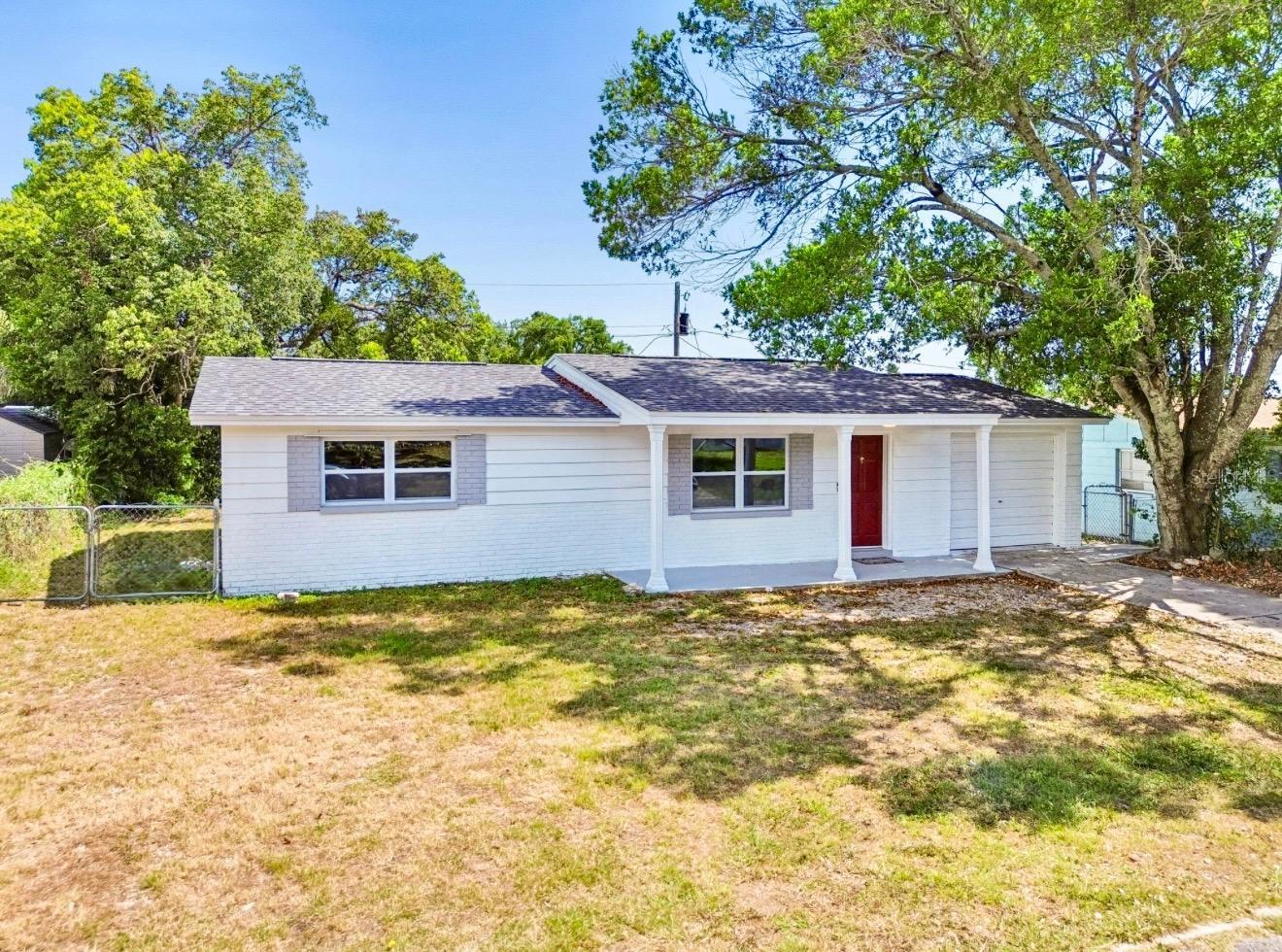 5046 Farley, Holiday, FL 34690