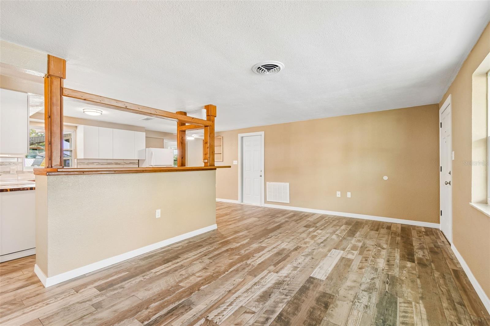 5046 Farley, Holiday, FL 34690
