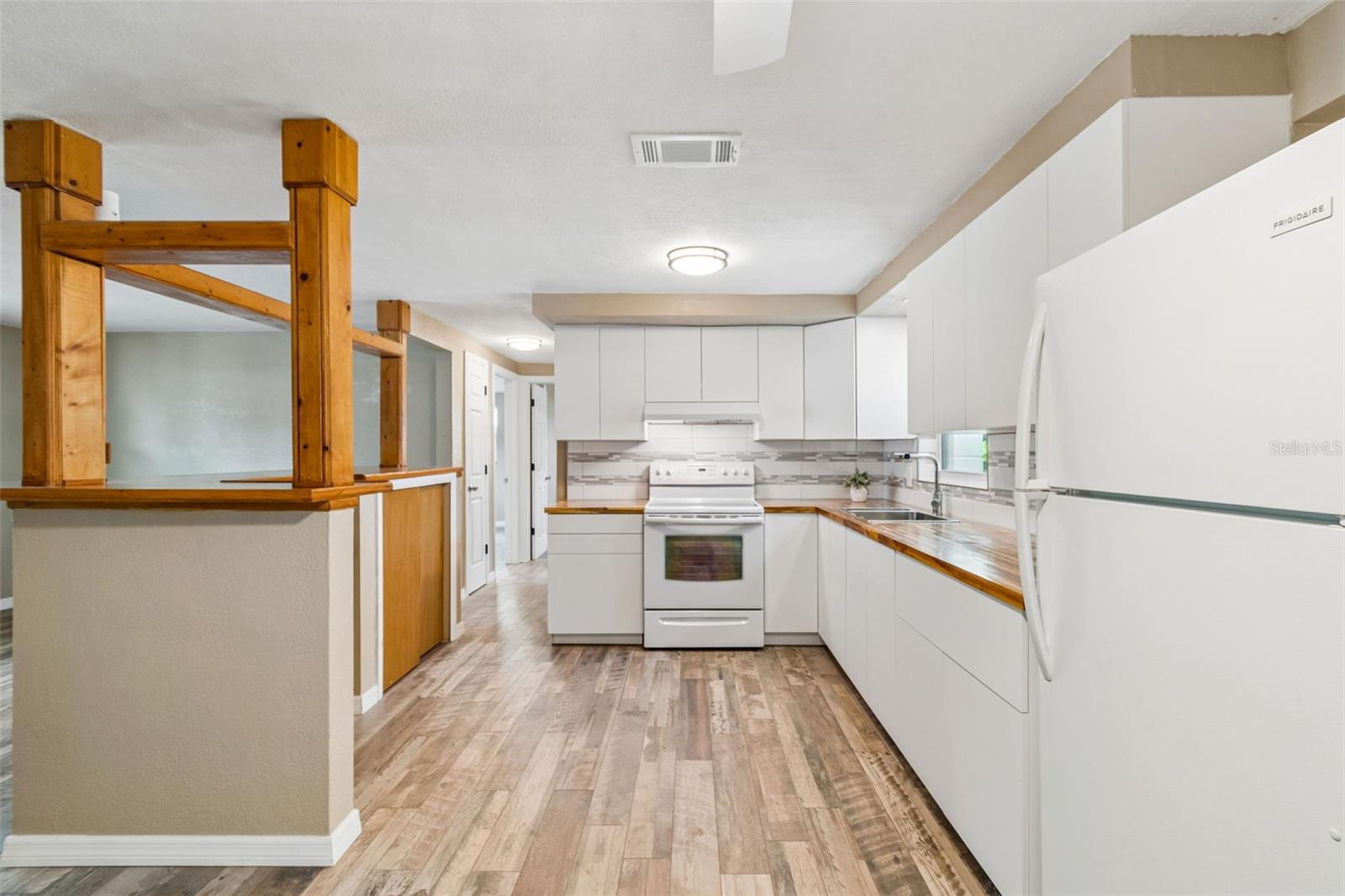 5046 Farley, Holiday, FL 34690