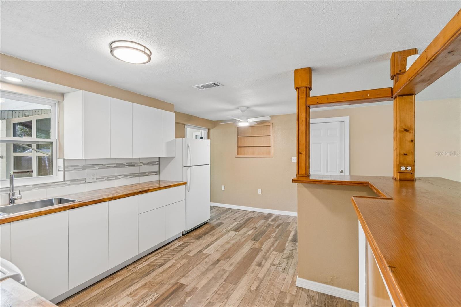 5046 Farley, Holiday, FL 34690