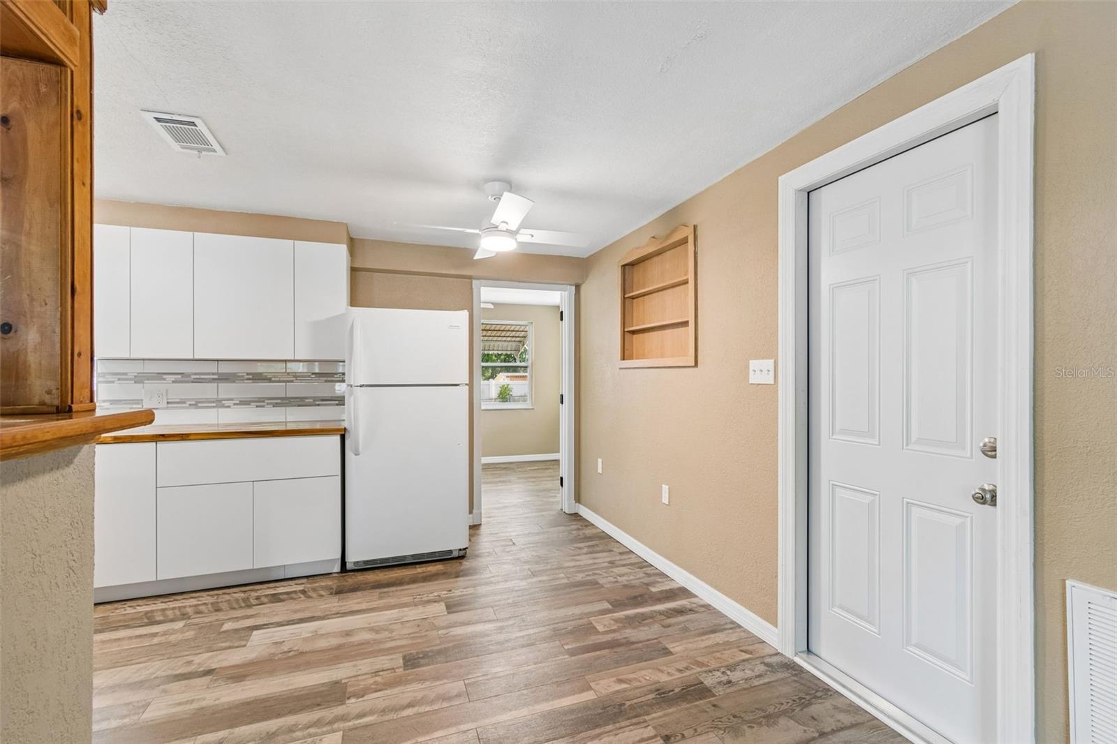 5046 Farley, Holiday, FL 34690