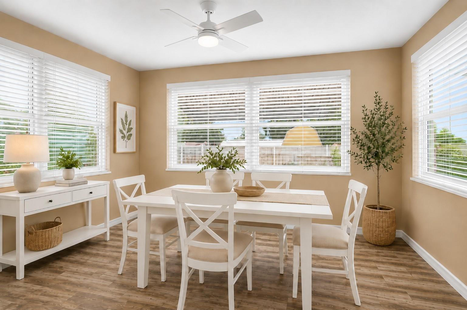 5046 Farley, Holiday, FL 34690