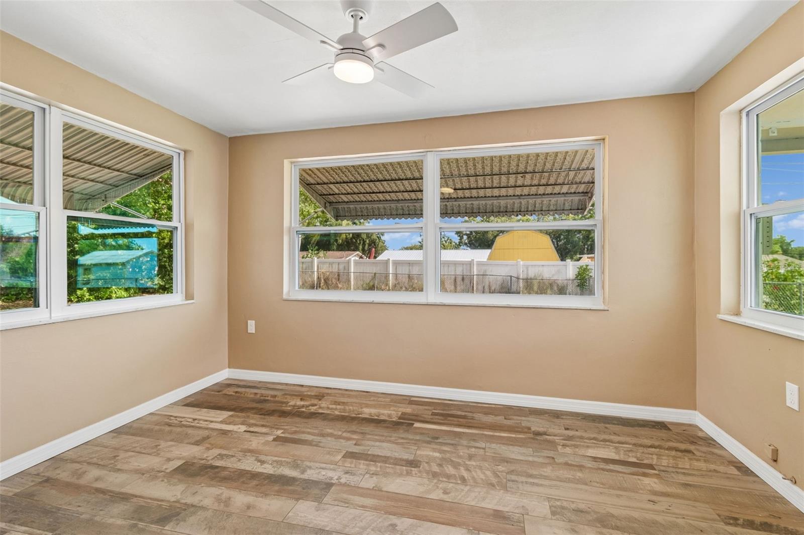 5046 Farley, Holiday, FL 34690