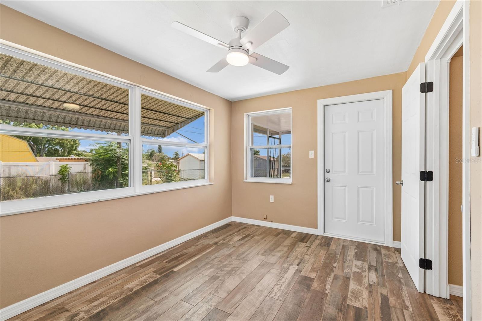 5046 Farley, Holiday, FL 34690