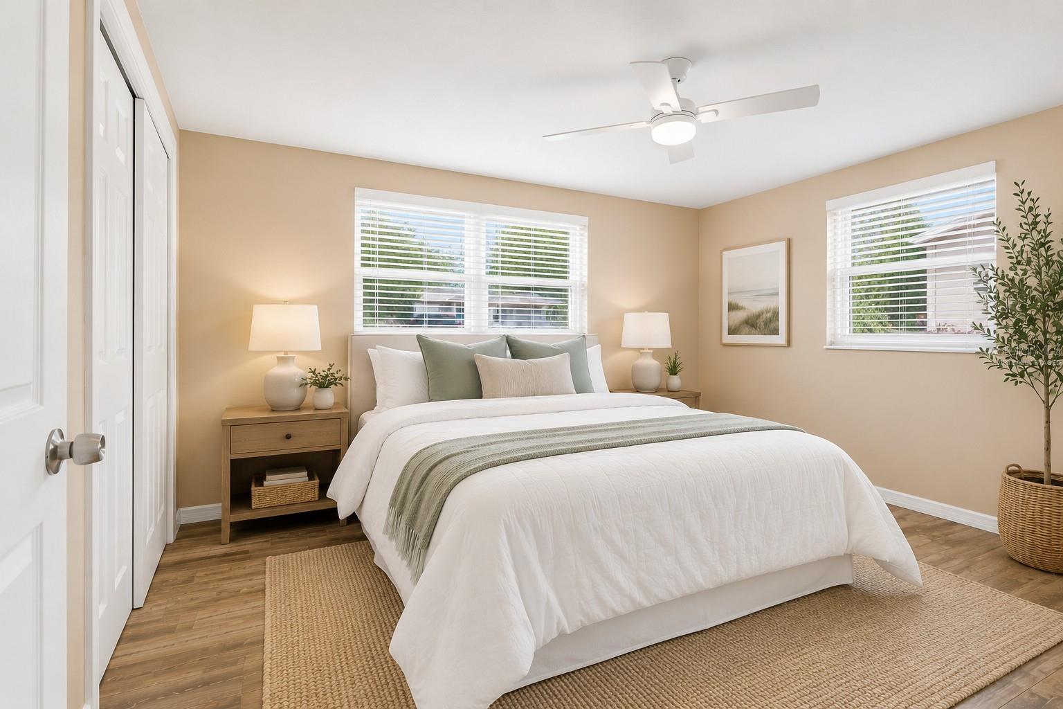 5046 Farley, Holiday, FL 34690