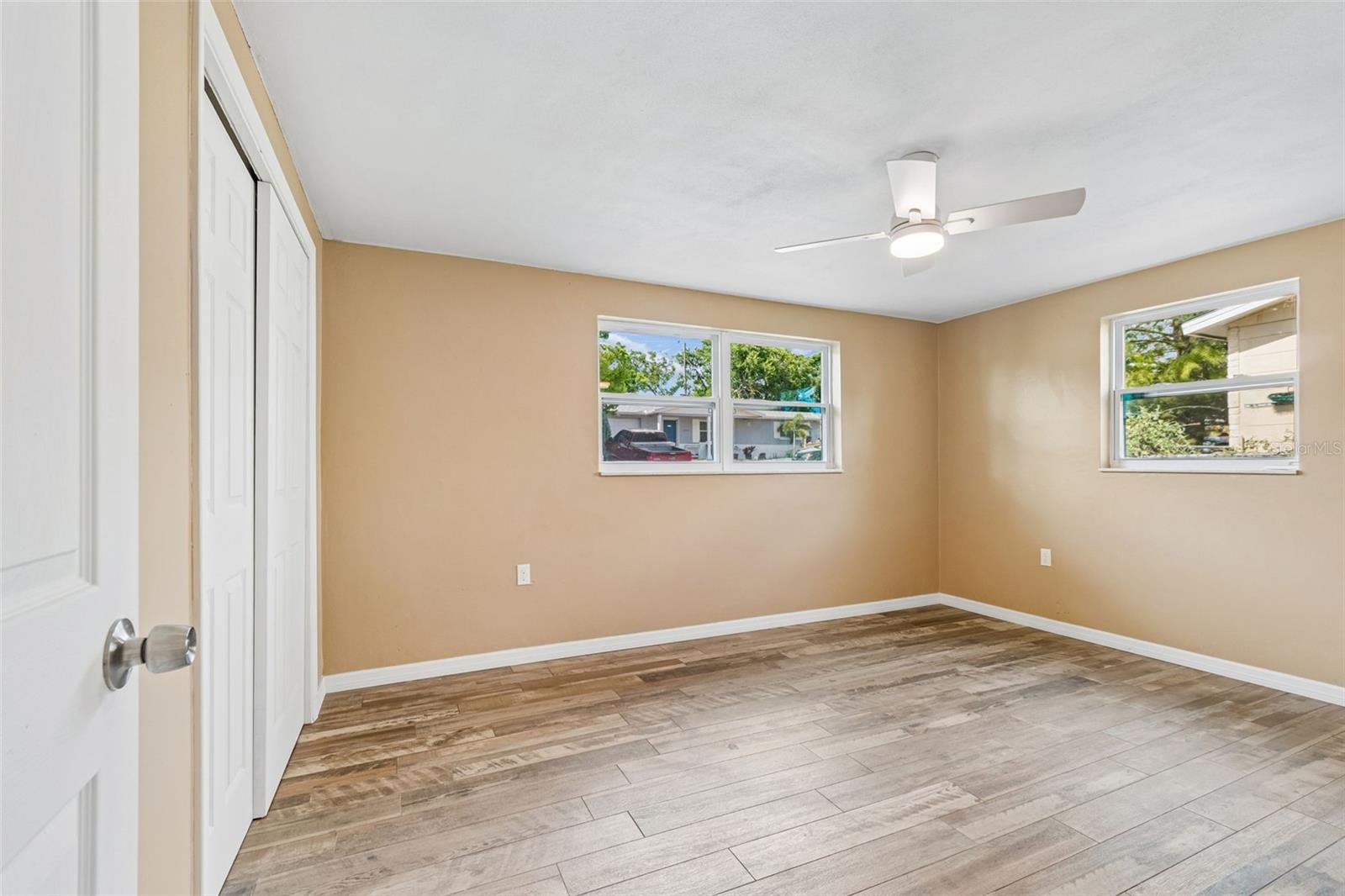 5046 Farley, Holiday, FL 34690